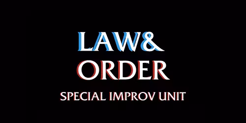 Law and Order SIU