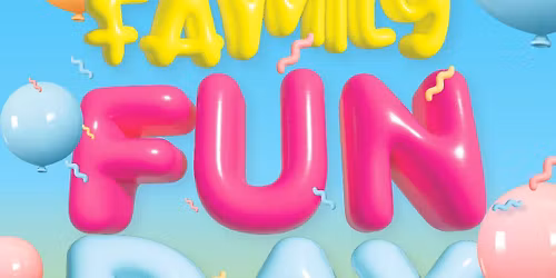 Maltby Cricket Club Family Fun Day. 