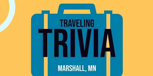 Trivia night at Breezy barn