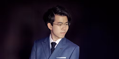 Lycklig | Serie H\u00e4ngiven