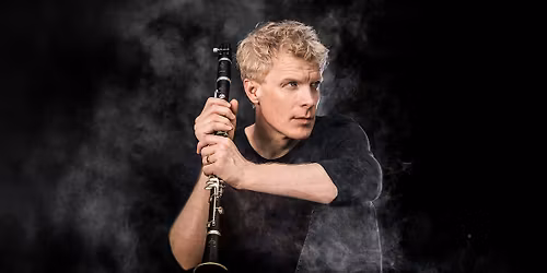 Lycklig | Serie H\u00e4ngiven