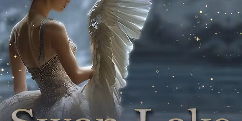 Calgary Philharmonic Orchestra: Wandering with Wonder