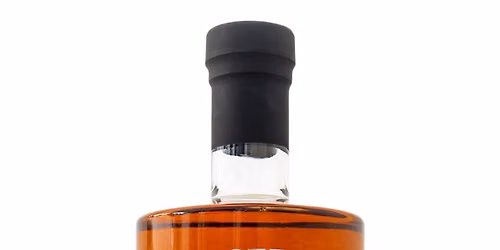 LedgeRock Distillery 
