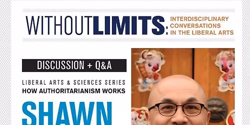 Arts Without Borders: Echoes of the Earth