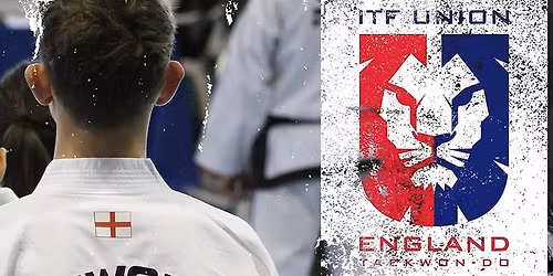 IIC - Coventry, England - November 2025