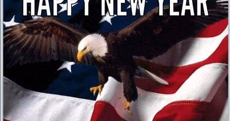 3rd District Monthly Meeting