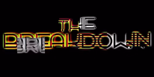 The Breakdown: Cinco De Mayo Edition