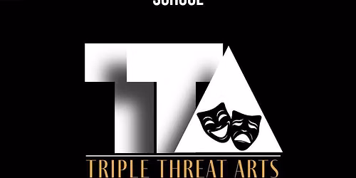 Autumn Term