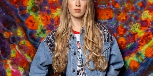 Bronwyn Keith-Hynes