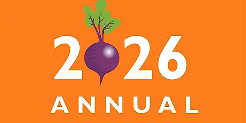 2026 Monadnock Food Co-op Annual Meeting