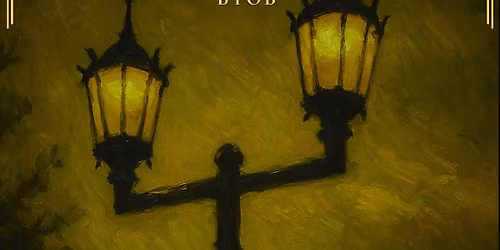 ISQUEMIA presentación de álbum "RESPIRO/PROSIGO"