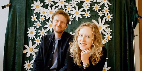 Bad Bad Hats at Mahall's