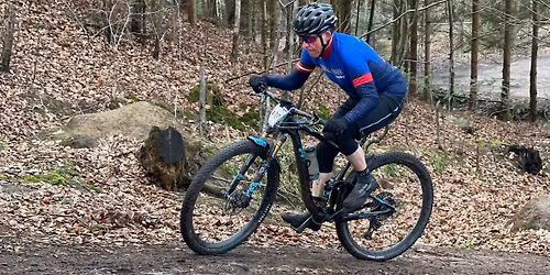 MelfarMTB 2026