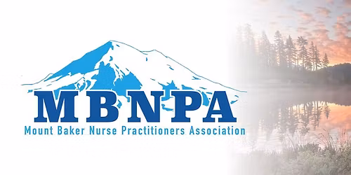 Basic and Advanced Suturing and Biopsies