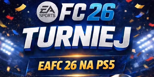 Gramy Razem przy pizzy