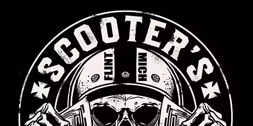 Code Blue @ Scooter\u2019s Bar & Grill