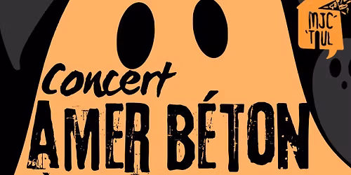 \ud83c\udf83Halloween \u00e0 la Brasserie cheval - concerts \ud83c\udf83