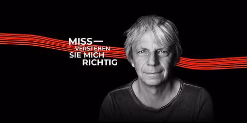 Andreas Dresen zu Gast bei Gregor Gysi