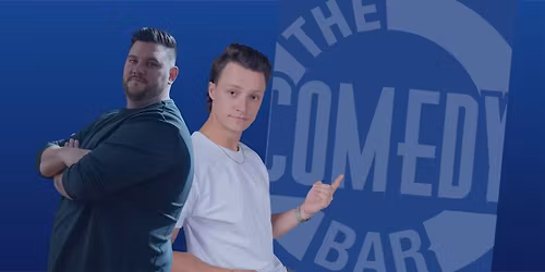 SATURDAY FEBRUARY 14: MARC-ANTHONY SINAGOGA & ANDREW PACKER