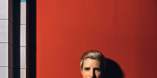 Nederlands Blazers Ensemble & Maite Hontel\u00e9