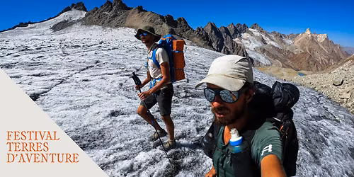 [Projection] Fils du vent