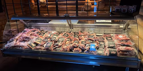 G\u00e5rdsutsalg p\u00e5 Hommelstad g\u00e5rd!