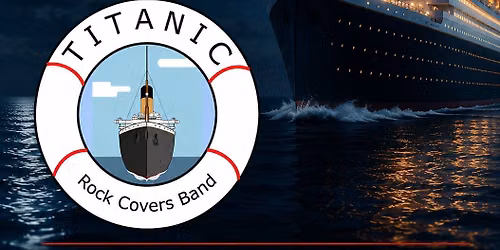 Titanic