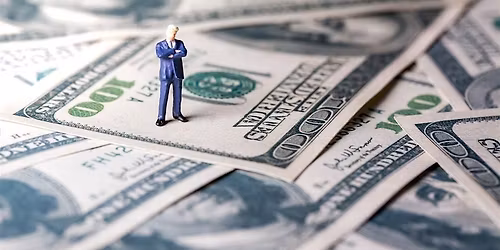 Capital and labour at the top: evidence from the 1936 US income tax project