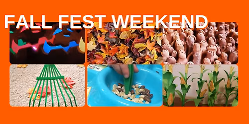 Fall Fest