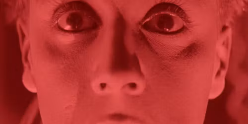 CIN\u00c9-CLUB: \u0531\u0576\u0574\u0561\u0580\u0564\u056f\u0561\u0575\u056b\u0576 \u056f\u056b\u0576\u0568 | L\u2019Inhumaine (\u0544\u0561\u0580\u057d\u0565\u056c \u053c\u2019\u0537\u0580\u0562\u0575\u0565, 1924) 