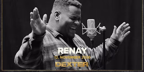 Renay - Dexter, Odense