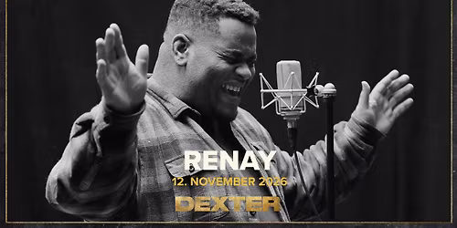 Renay - Dexter, Odense