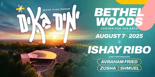 Into the Woods - Opening Night