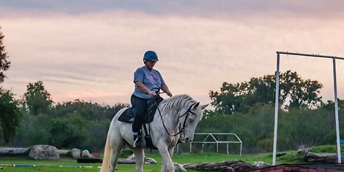 Evening Lessons with Greg Dial