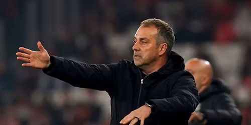 CA Osasuna vs Real Oviedo at El Sadar Stadium