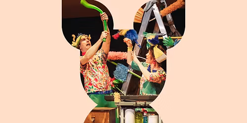 La for\u00eat des m\u00e9lomanes | Sons et brioches