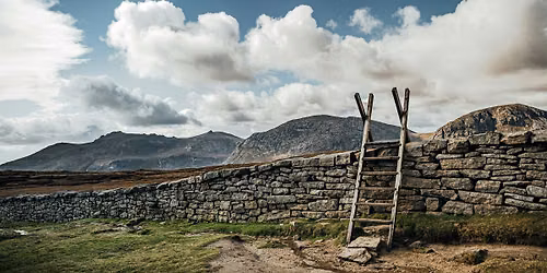 How effective are ASSIs and AONBs in Northern Ireland?