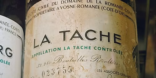 \u958b\u5e97\u8a18\u5ff5\u7a76\u6975\u306e\u30ef\u30a4\u30f3\u4f1a