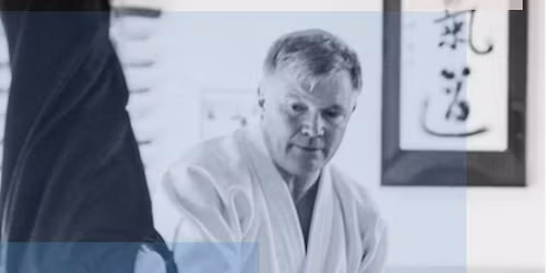 Seminar Jan Nevelius 2025