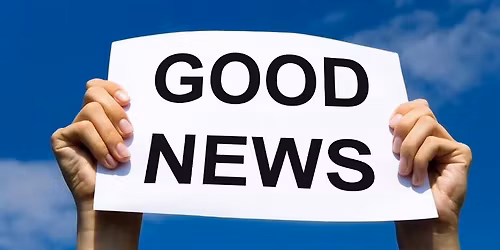 Early Connections Conference 