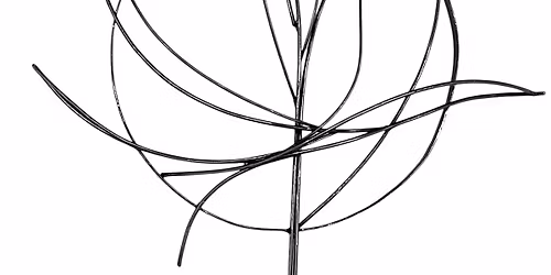 Regina Marie Ewer Artist Exhibit