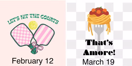 Cookie Decorating Class Registration