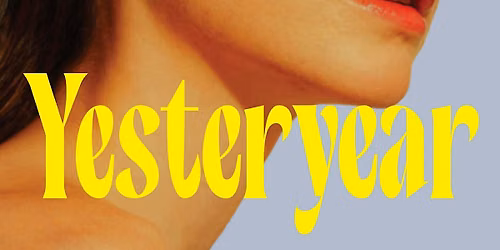 The ST book club: Yesteryear edition