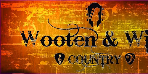 Wooten & Wise Live at the FAA Unity Weekend