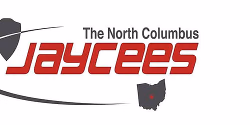 Jaycees Chapter Meeting