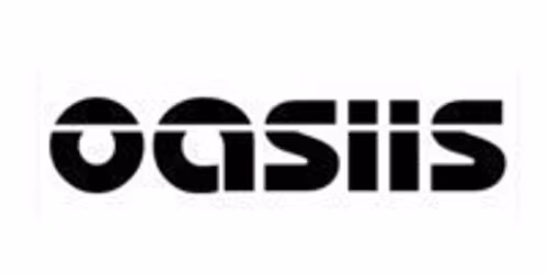 Oasiis