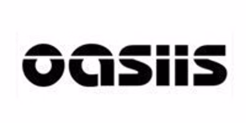 Oasiis