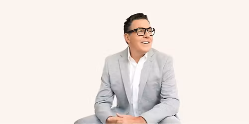 Adam Carolla LIVE - Stand Up Comedy