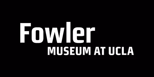 Fowler Out Loud: Music and Dance of Ghana Ensemble