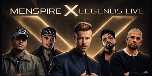 Toronto Barber Expo at Great Canadian Casino Resort Toronto